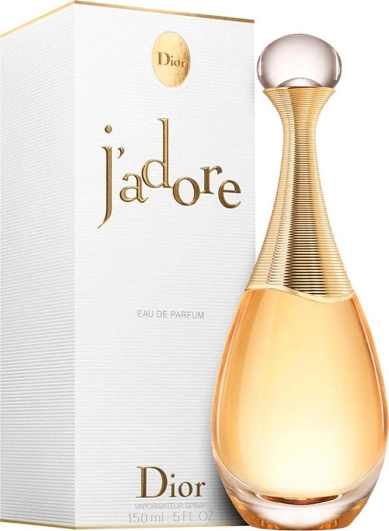 C.Dıor J'Adore Bayan Edp150Ml