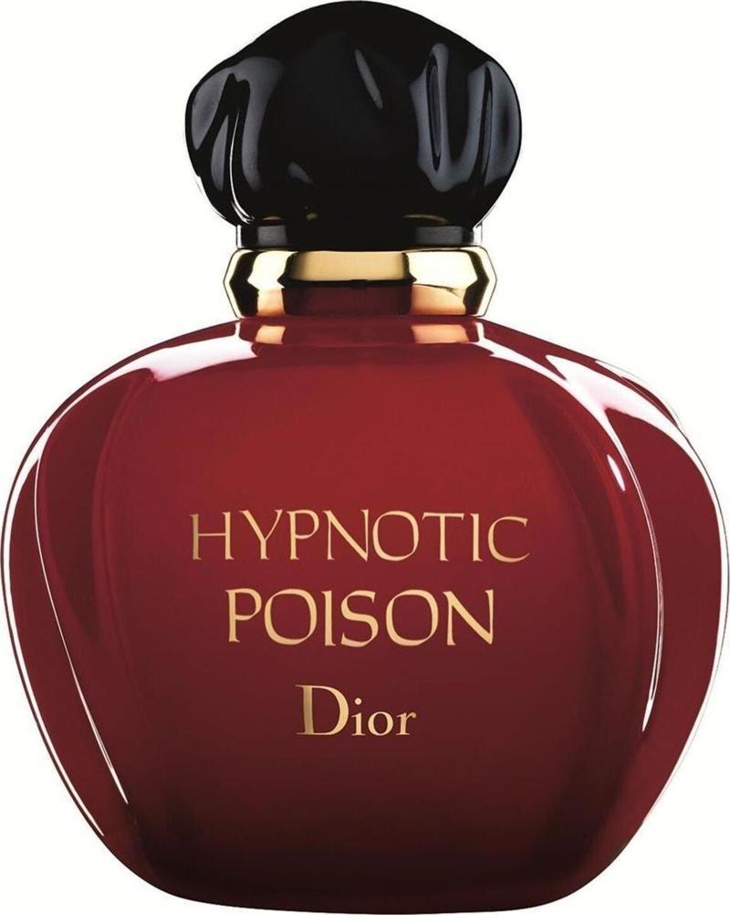 Hypnotic Poison Edt 50 Ml Kadın Parfüm