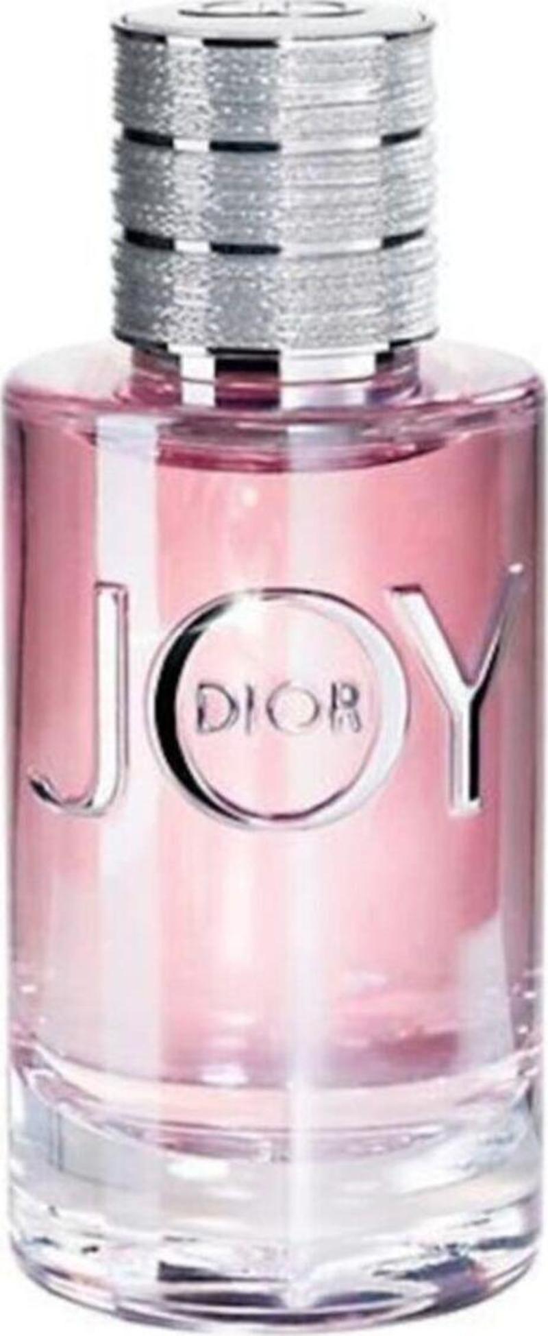 Kadın  Joy Edp 90 Ml Parfüm