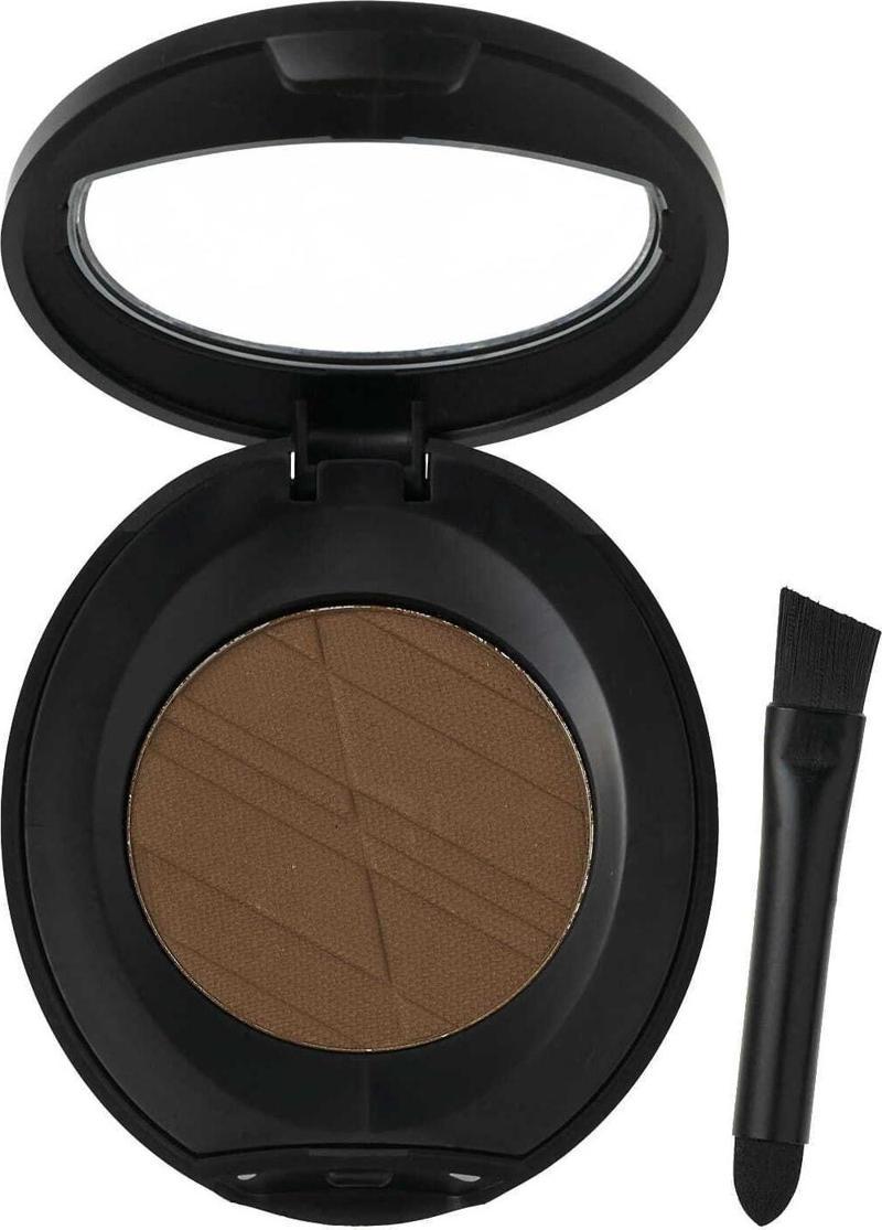 Kaş Farı - Eyebrow Powder No: 103 8691190445034