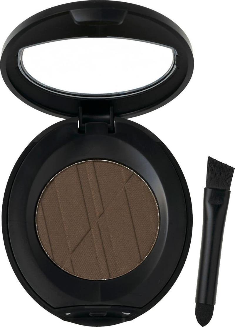 Kaş Farı - Eyebrow Powder No: 104 8691190445041