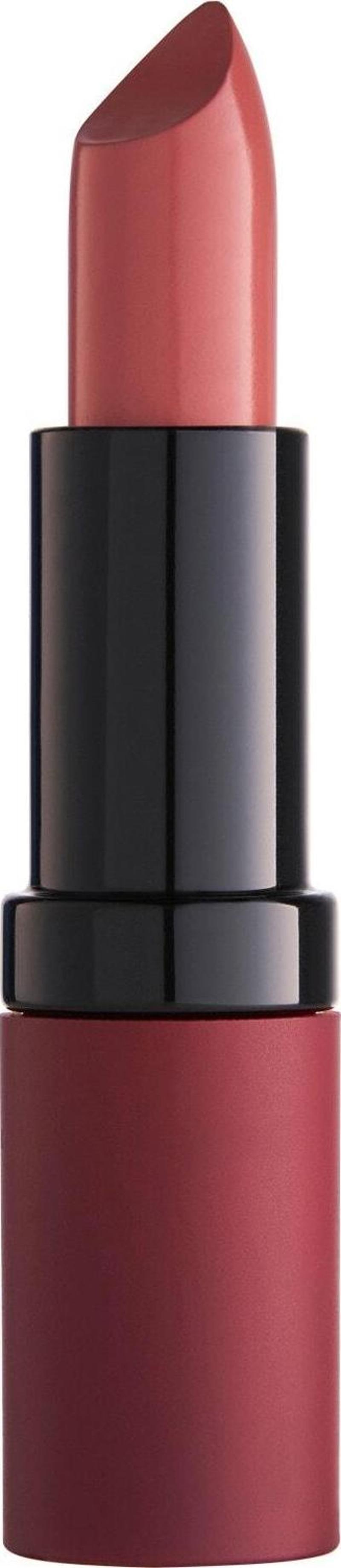 Mat Ruj - Velvet Matte Lipstick No: 31 8691190466312