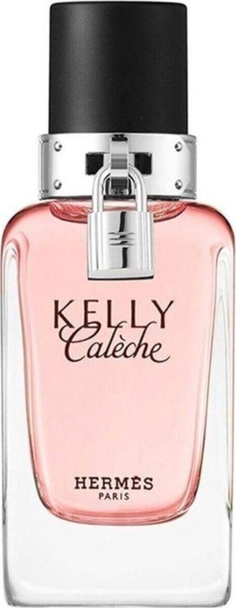 Kelly Caleche Edp 100 Ml Kadın Parfüm 3346131501816