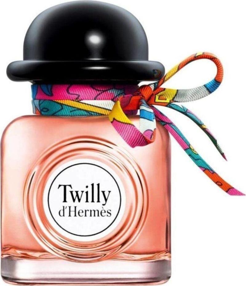 Twilly D Edp 85 Ml Kadın Parfüm 3346133200021