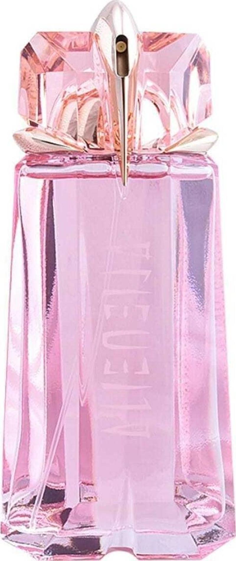 Alien Flora Futura Edt 90 Ml Kadın Parfümü - 3439600038019