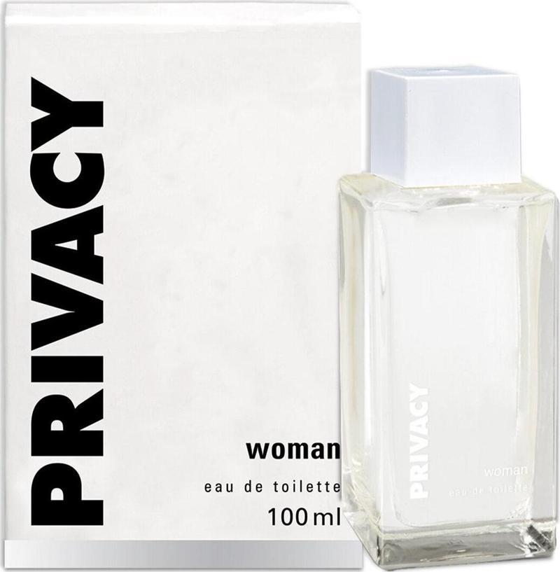 Women Edt Kadın Parfüm 100Ml