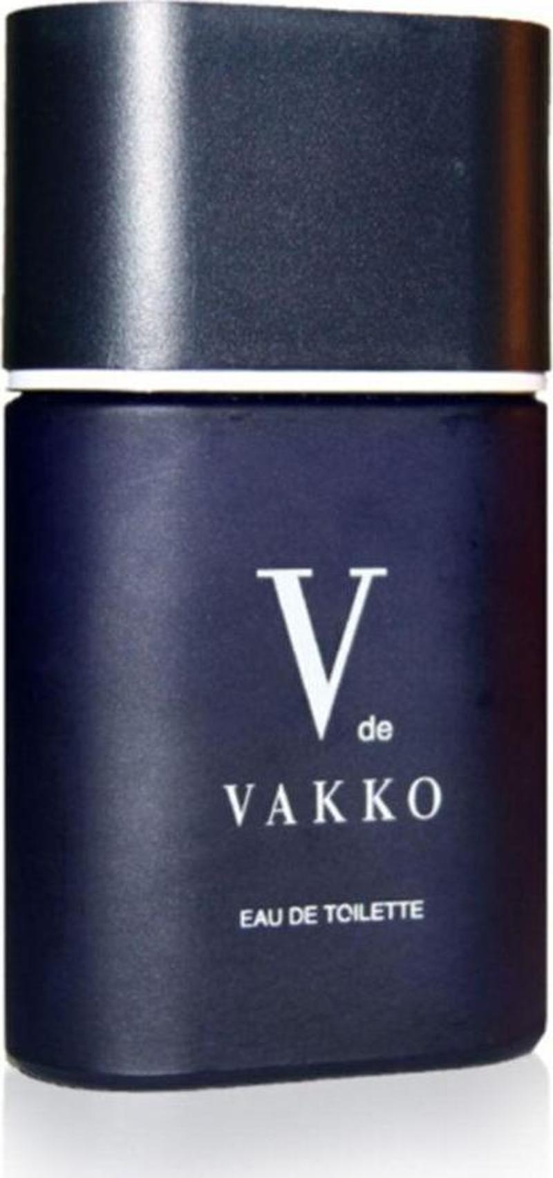 V De Edt 150 Ml Erkek Parfüm 8691323103237