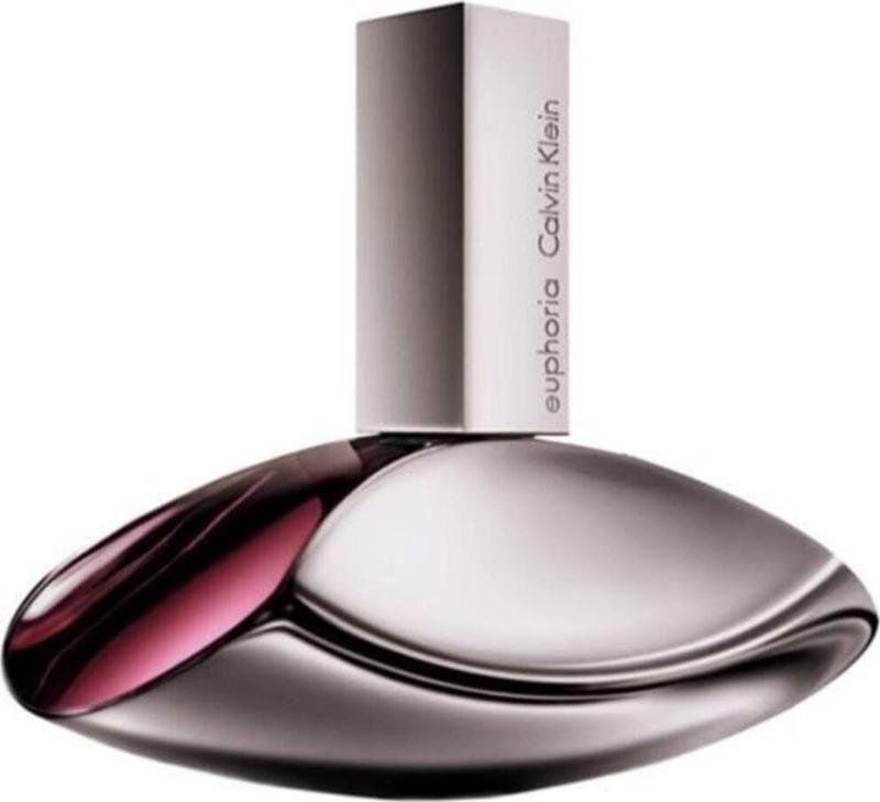 Euphoria  Edp 100 Ml Kadın Parfüm 088300162512