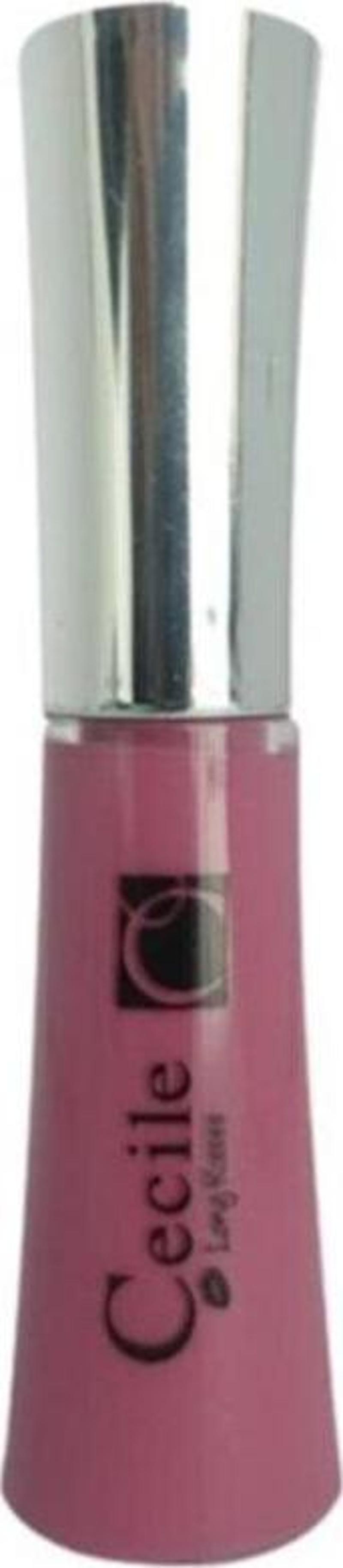 Ruj Long Kisses Lip Gloss 21