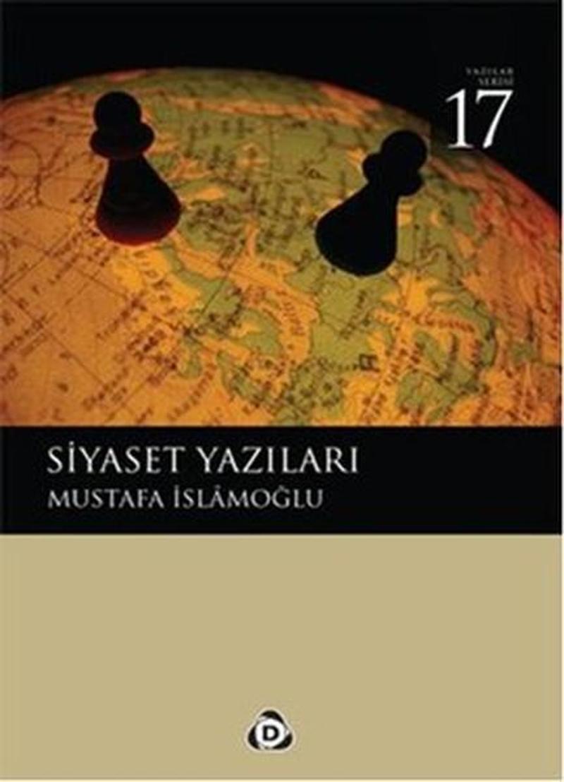 Siyaset Yazıları