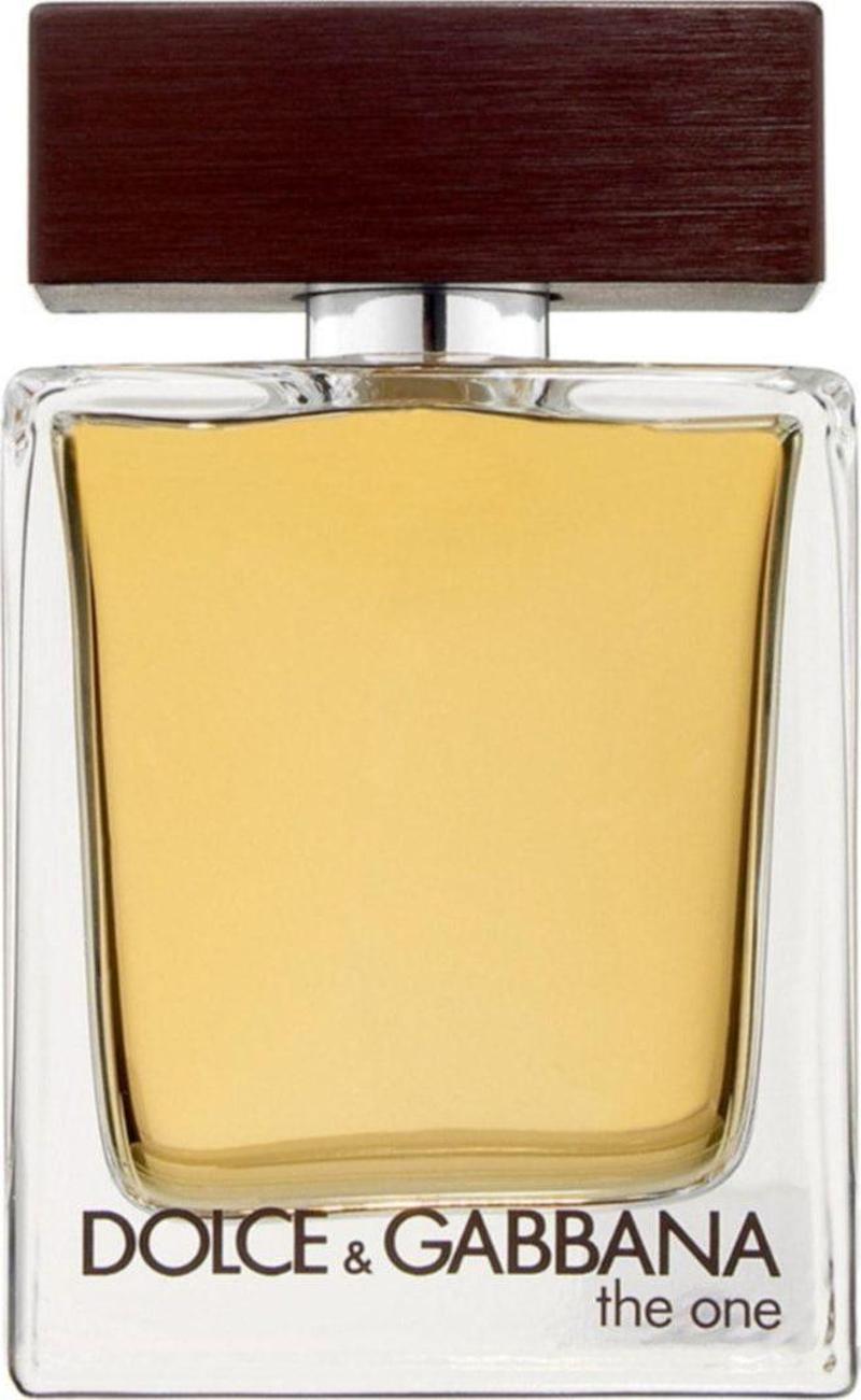 Dolce&Gabbana The One Edt 50 Ml Erkek Parfüm 737052036632
