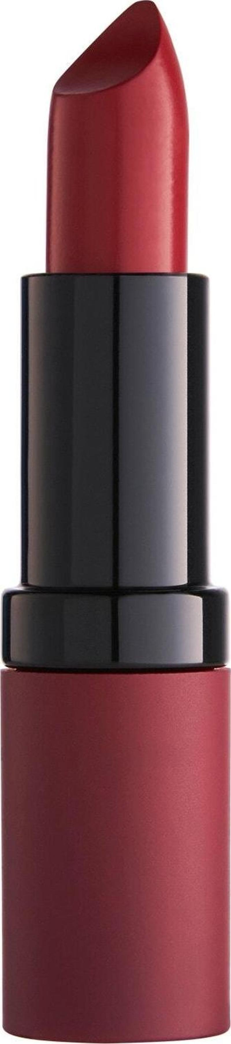 Velvet Matte Lipstick No:25 Prom Queen - Mat Ruj