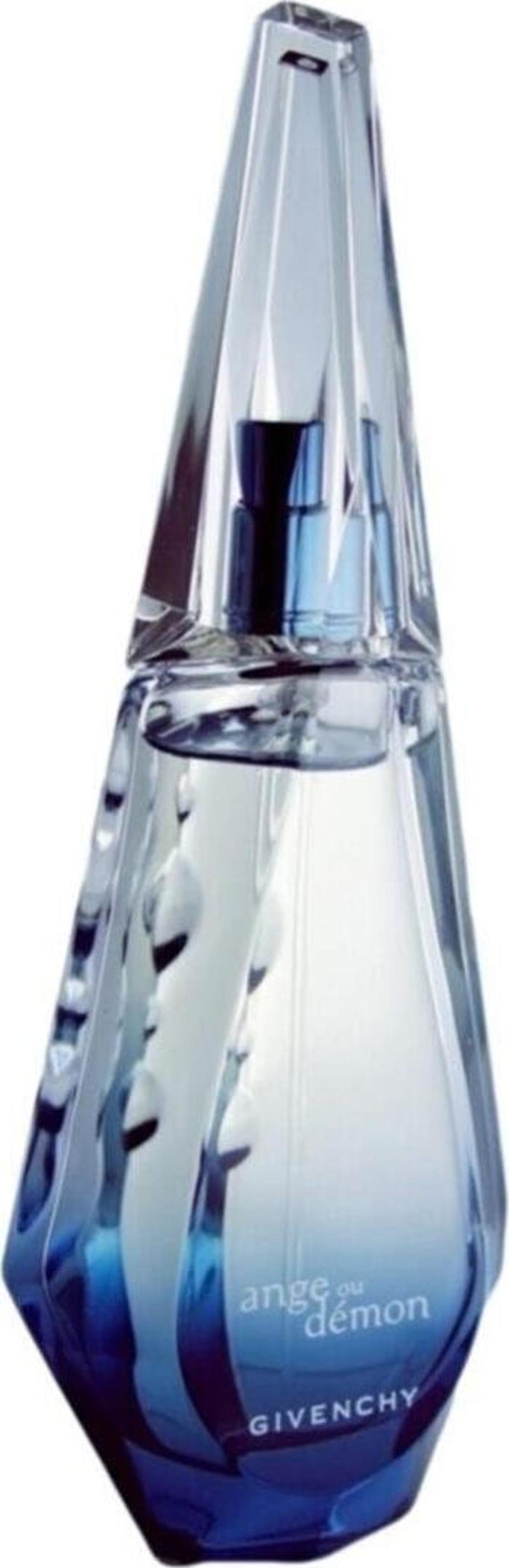 Ange Ou Demon Edp 100 Ml Kadın Parfüm 3274870372360