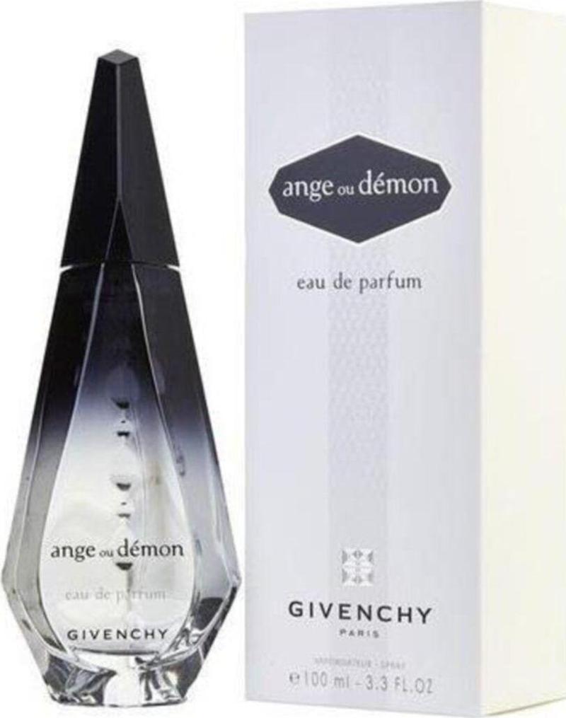 Ange Ou Demon Edp 100 Ml Kadın Parfümü 3274870373268