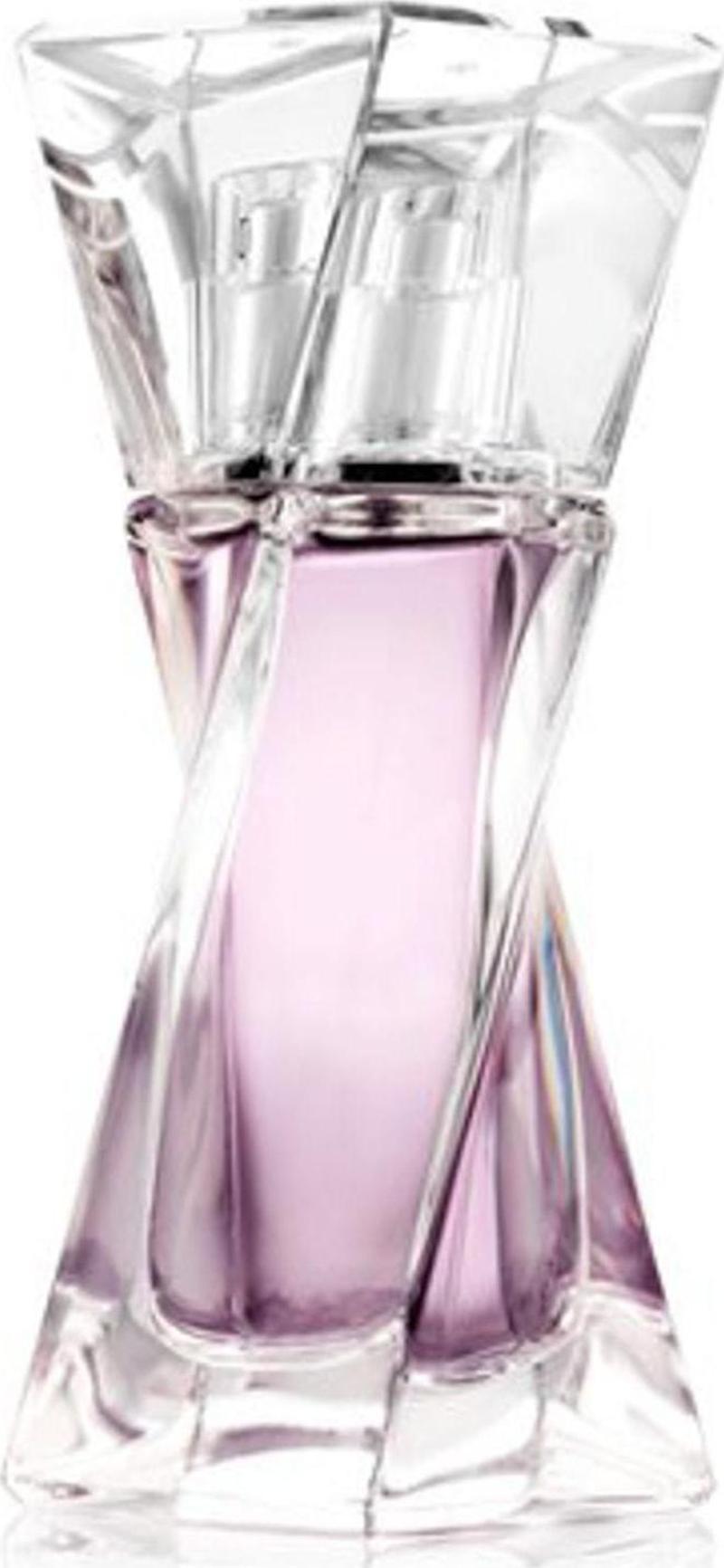 Hypnose 75 Ml Edp