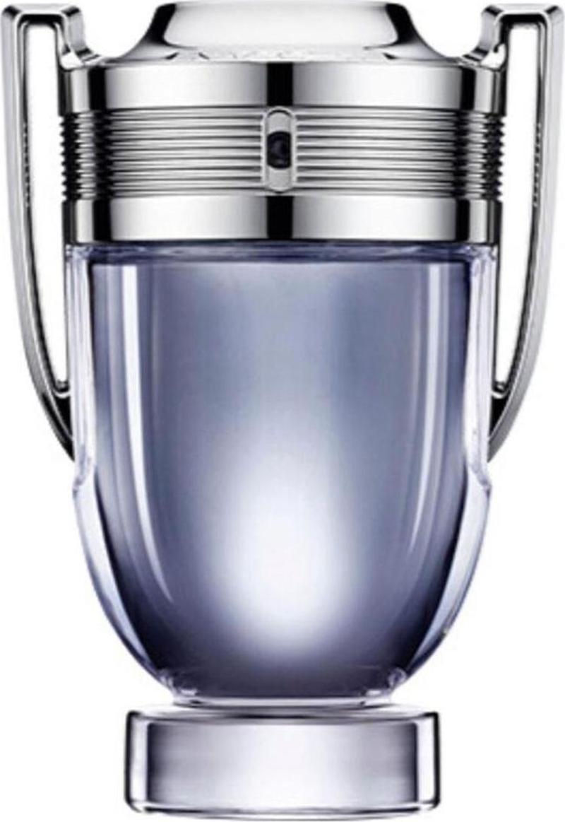 Invictus Erkek Parfümü Edt 50 Ml