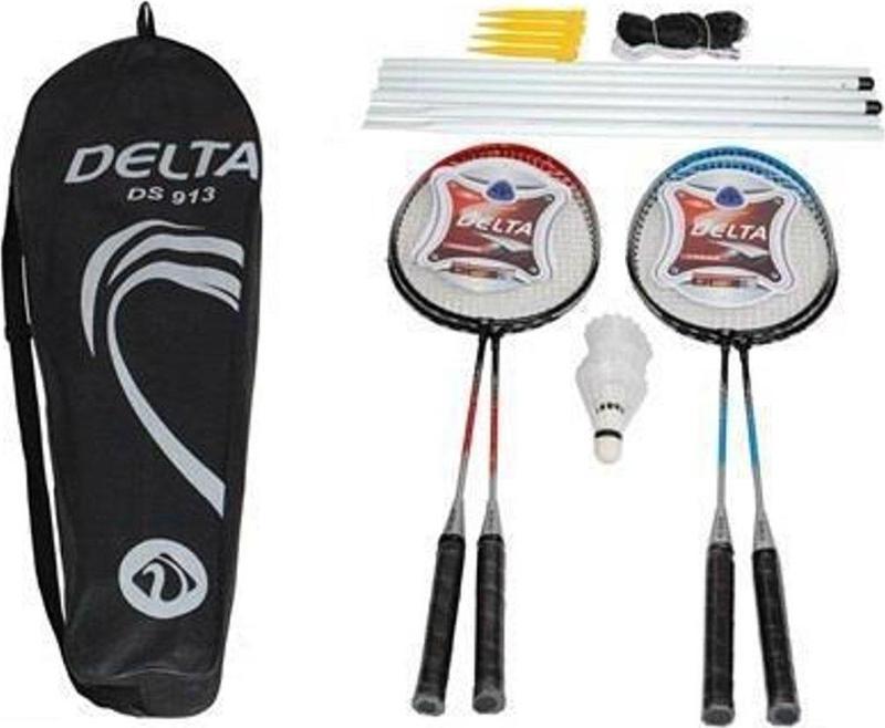 Badminton Set BFS 843