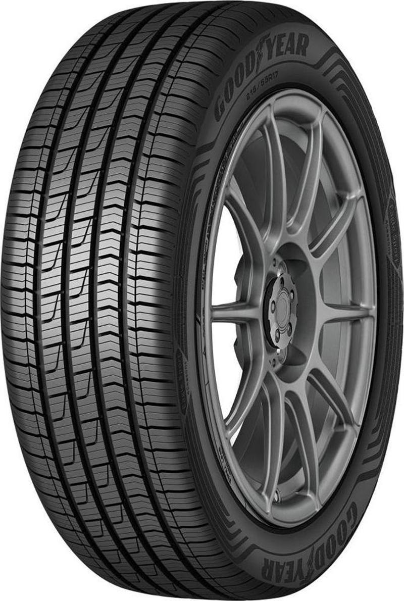 225/50R17 98V XL FP Eagle Sport 4Seasons (4 Mevsim) (2022) Lastik