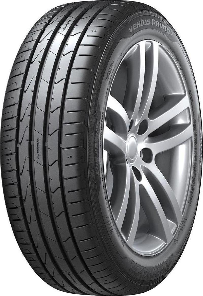 225/60R17 99V Ventus Prime3 K125 (Yaz) (2022)