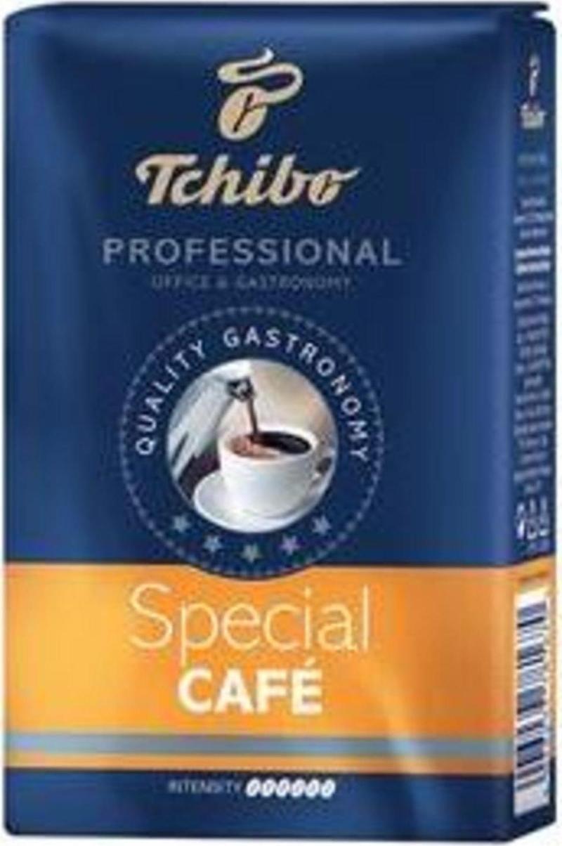 Profesional Special Filtre Kahve 250Gr