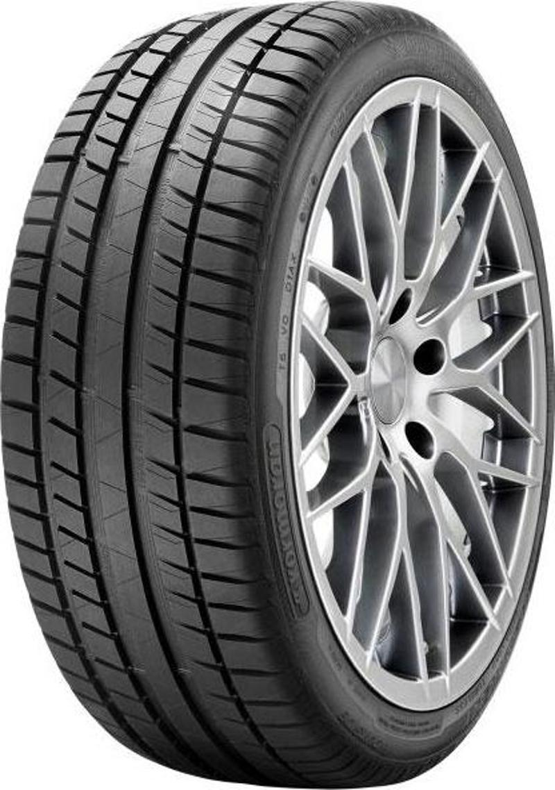 205/60R15 91V Road Performance (Yaz) (2021)