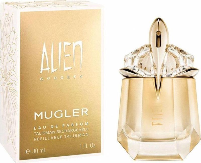 Thierry Alien Goddess Edp 30 ml