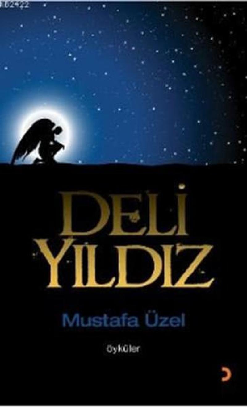 Deli Yıldız