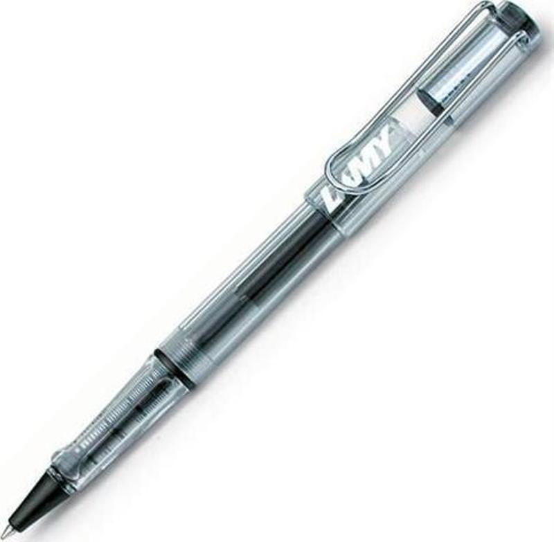 Vista Roller Kalem Şeffaf V60 312
