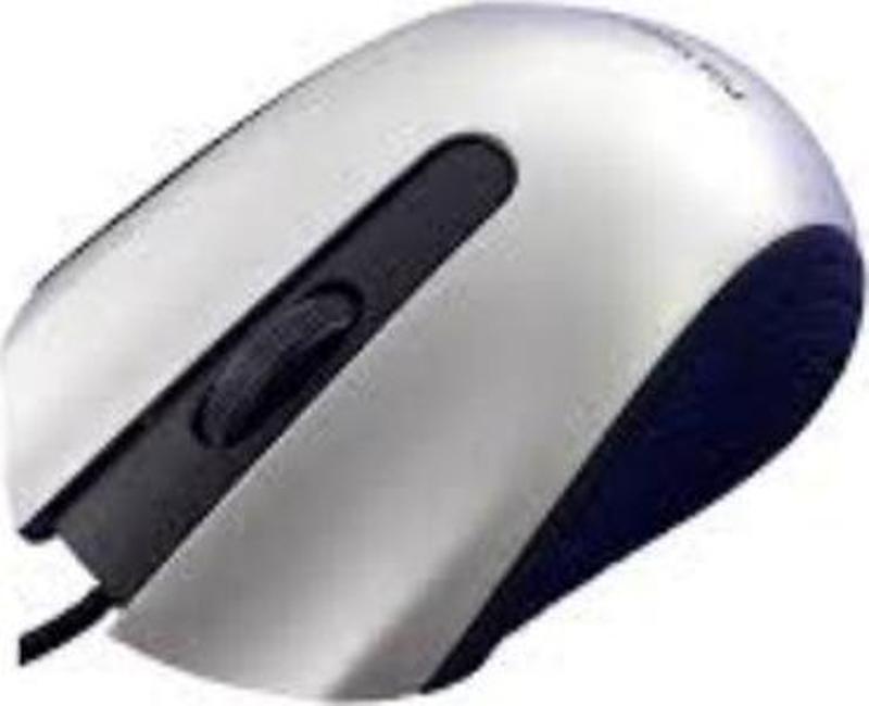 PG-891 Optik Kablolu Mouse