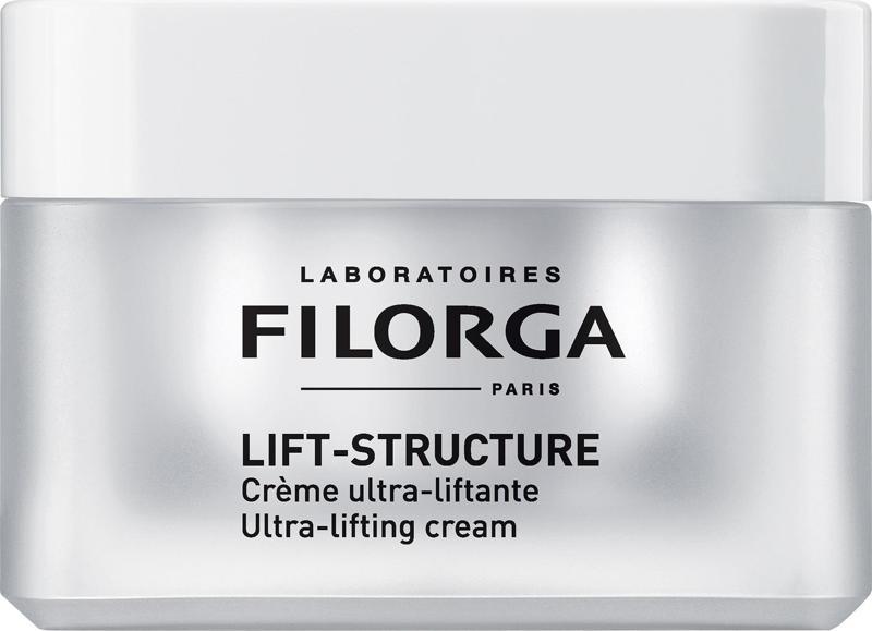 Lift Structure Ultra Lifting Cream 50 ml Ultra Sıkılaştırıcı Gündüz Kremi