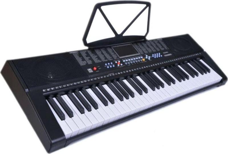 Kl-90M 61 Tuş Elektronik Org