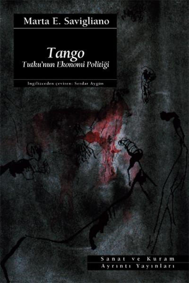 Tango