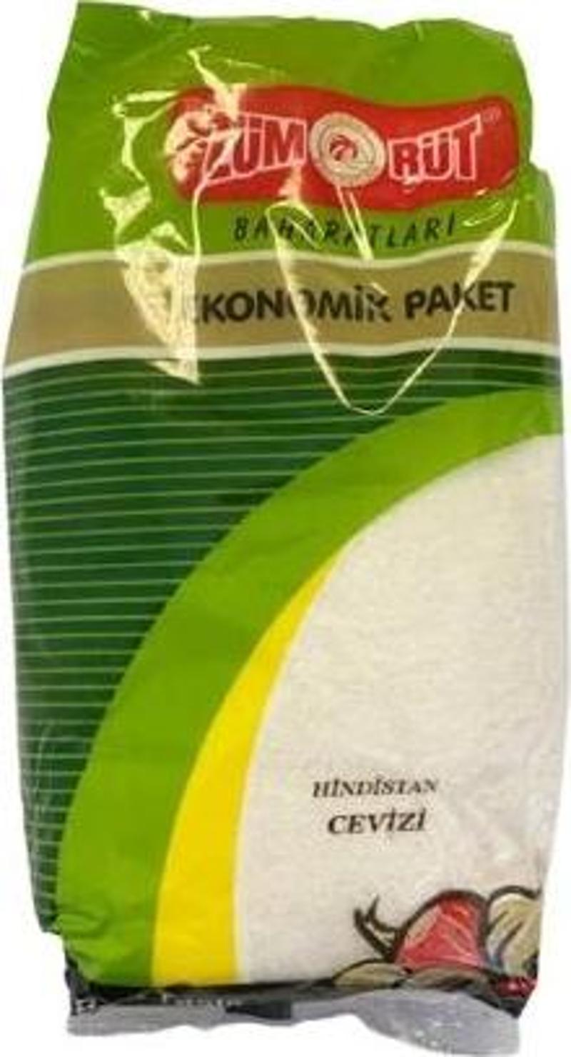 Hindistan Cevizi 400 Gr.