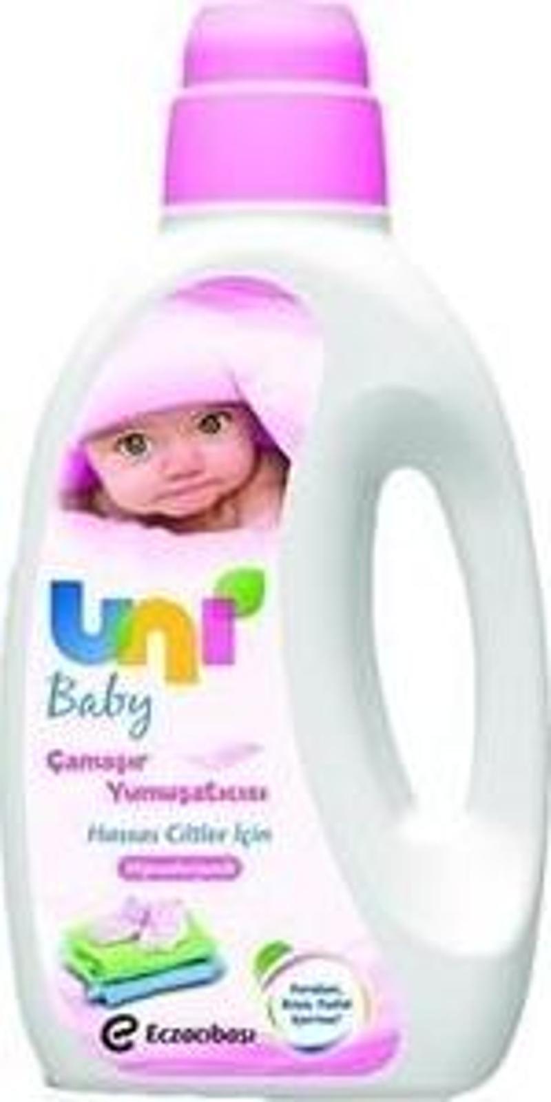 Yumuşatıcı 1500 ml. Hipoalerjenik (4'lü)
