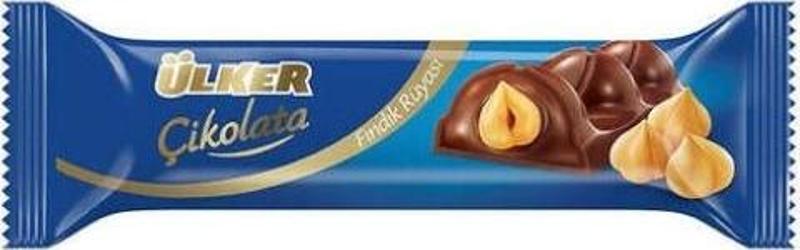 Fındık Rüyası Çikolata 40,5 Gr.