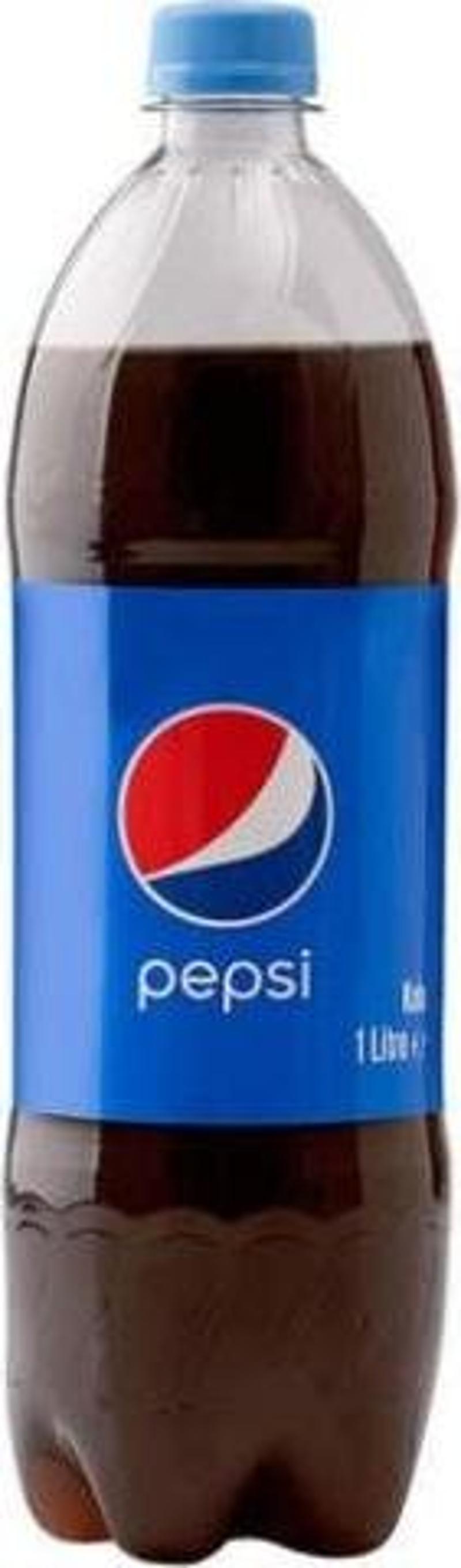 Cola Pet 1 LT (Kola) (12'li)