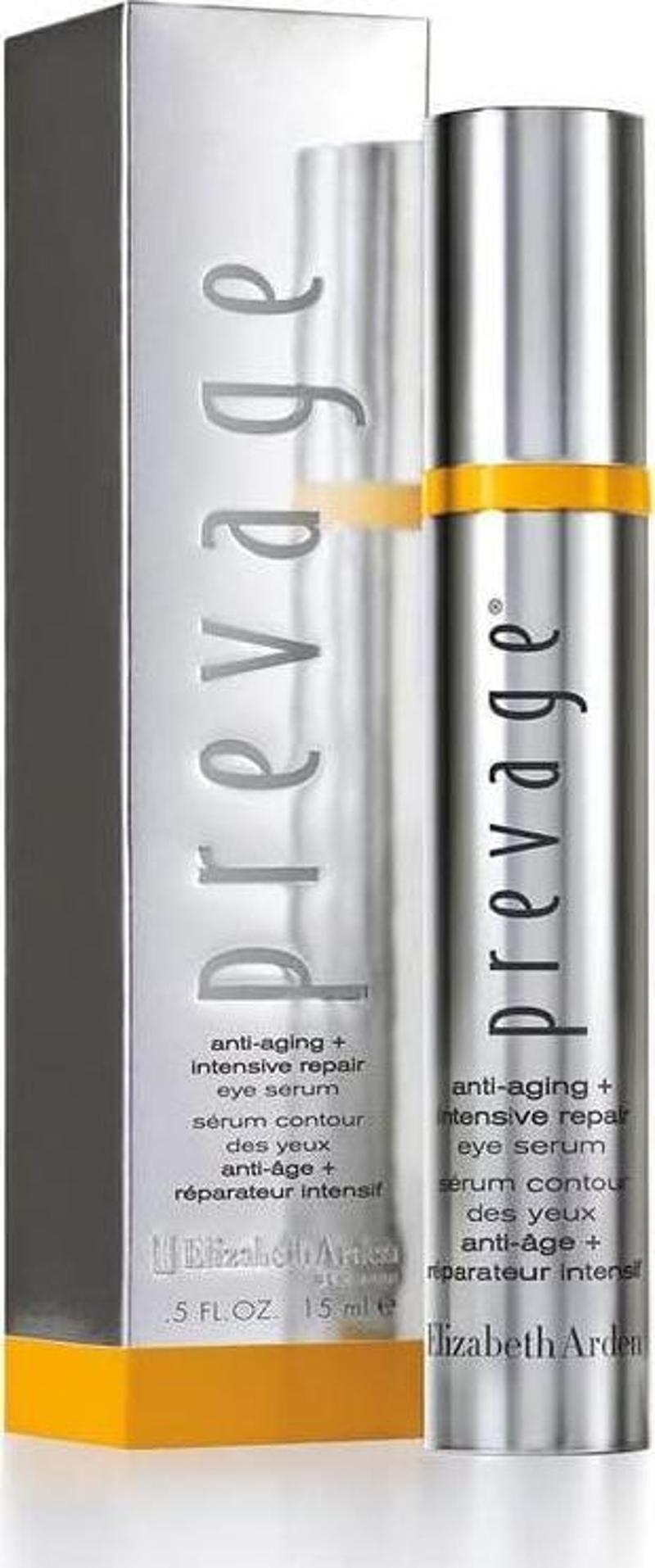 Prevage Anti-Aging Intensive Repair Göz Serumu 15ML