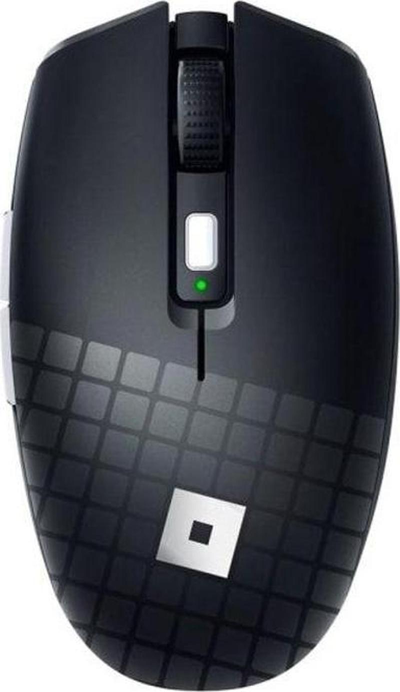 Orochı V2 Kablosuz Roblox Edition Frml Mouse Rz01-03730600-R3M1