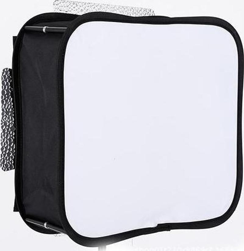 BW38 Panel LED Softbox 38cm