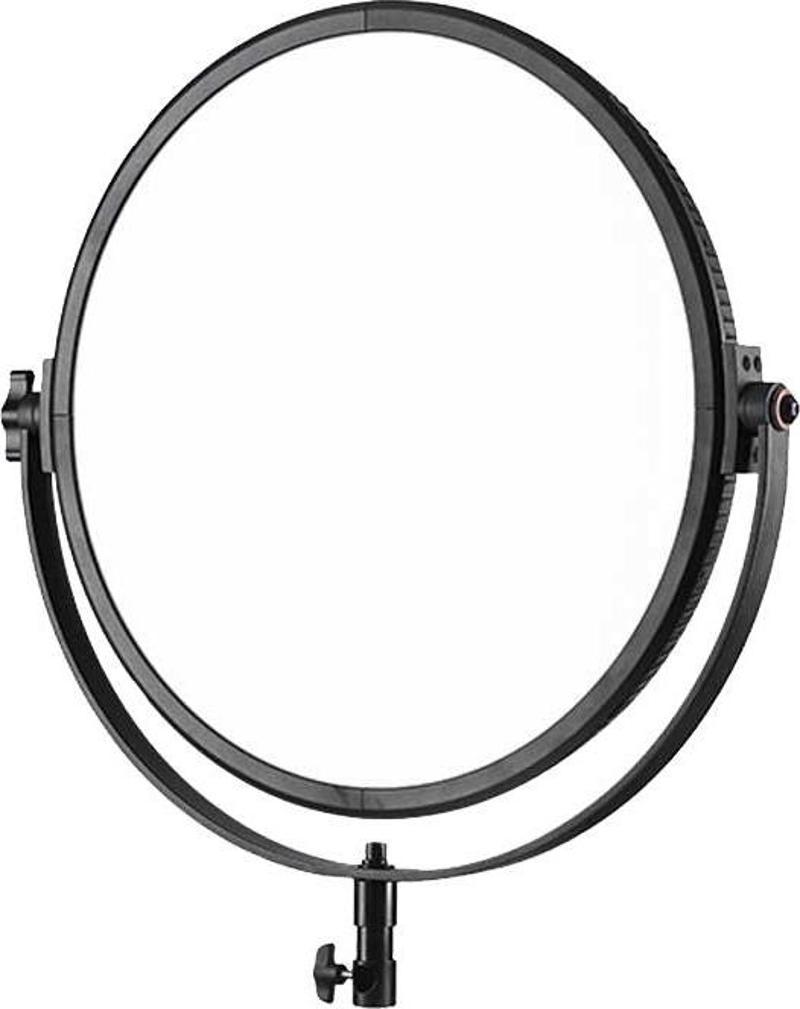CF-LED 120W Video Led Işık
