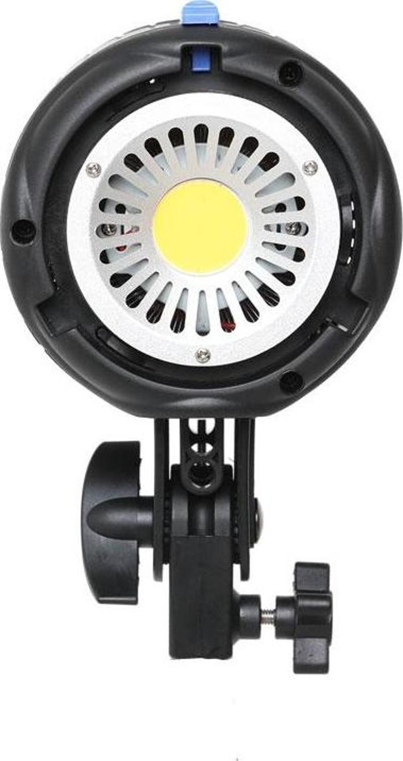 HD-60W Led Video Işığı