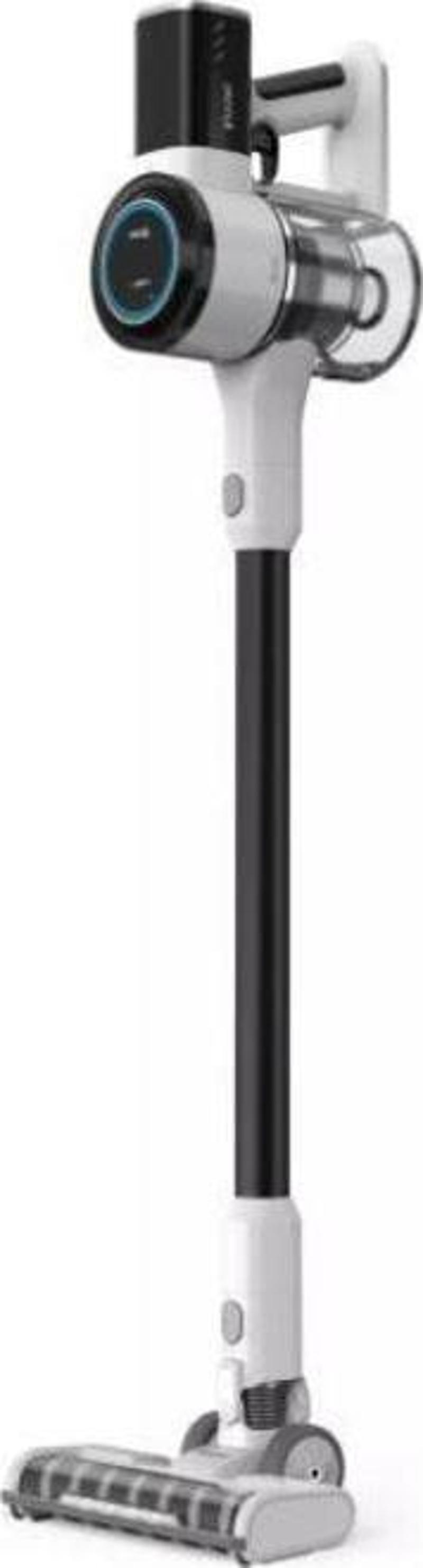 G22 Plus Uv 29000 Pa Şarjlı Dikey Süpürge ( Türkiye Garantili )
