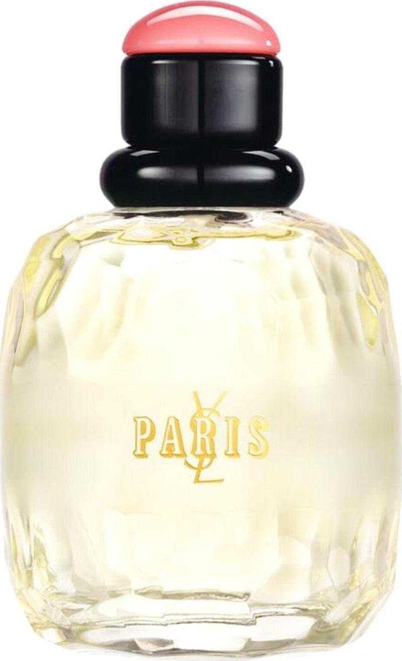 Paris Edt 125 ml Kadın Parfüm