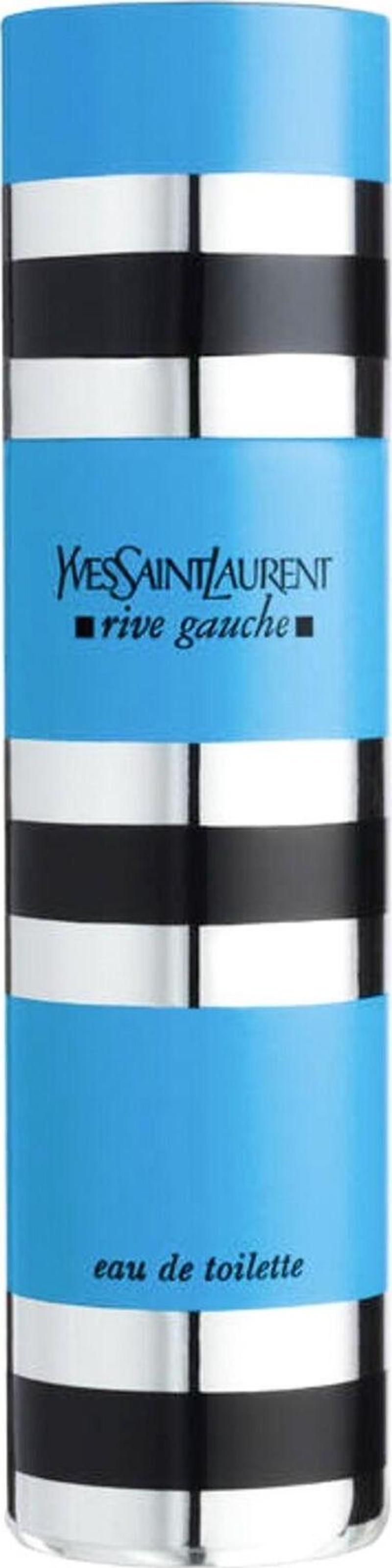 Rive Gauche Edt 100 ml Kadın Parfüm