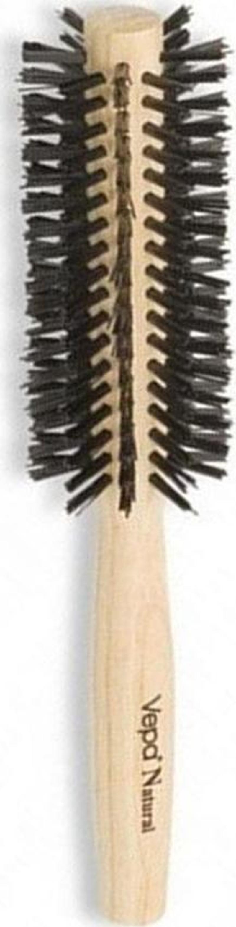 Naturel Saç Fırçası 241