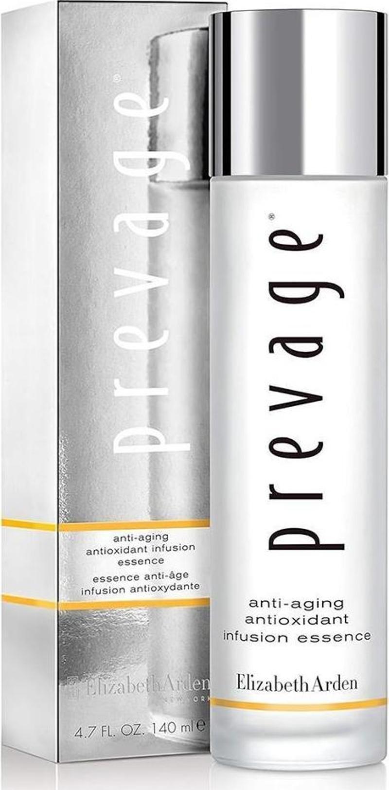 Prevage Anti-Aging Antioxidant Hydrating Infusion Essence Losyon 140ML