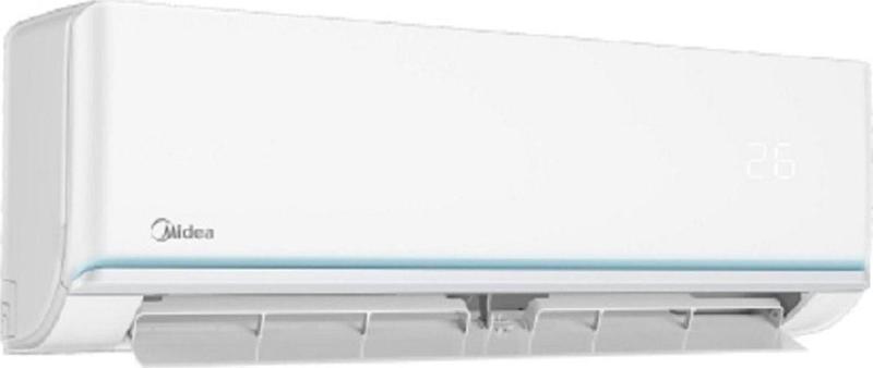 A Wifi-Li Xtreme Save 12 Btu Inverter Duvar Tipi Klima