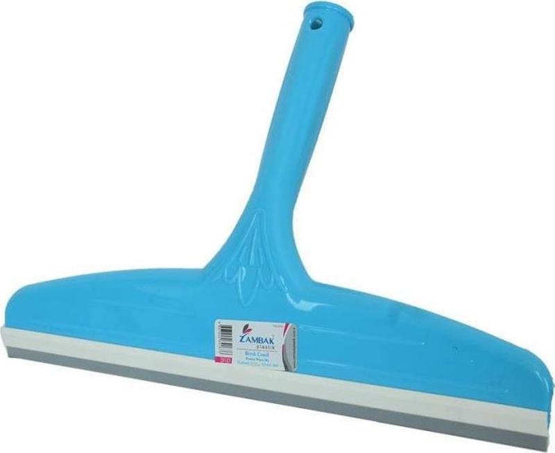 Büyük Boy Çekpas Camsil Cam Sileceği Renkli 33CM ZP-167