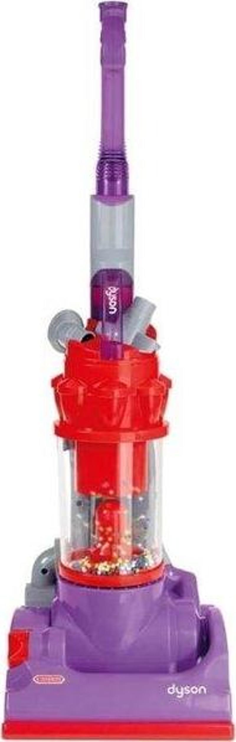 Dyson DC14 Vacuum Cleaner 61050