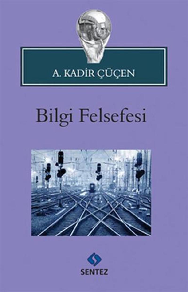 Bilgi Felsefesi